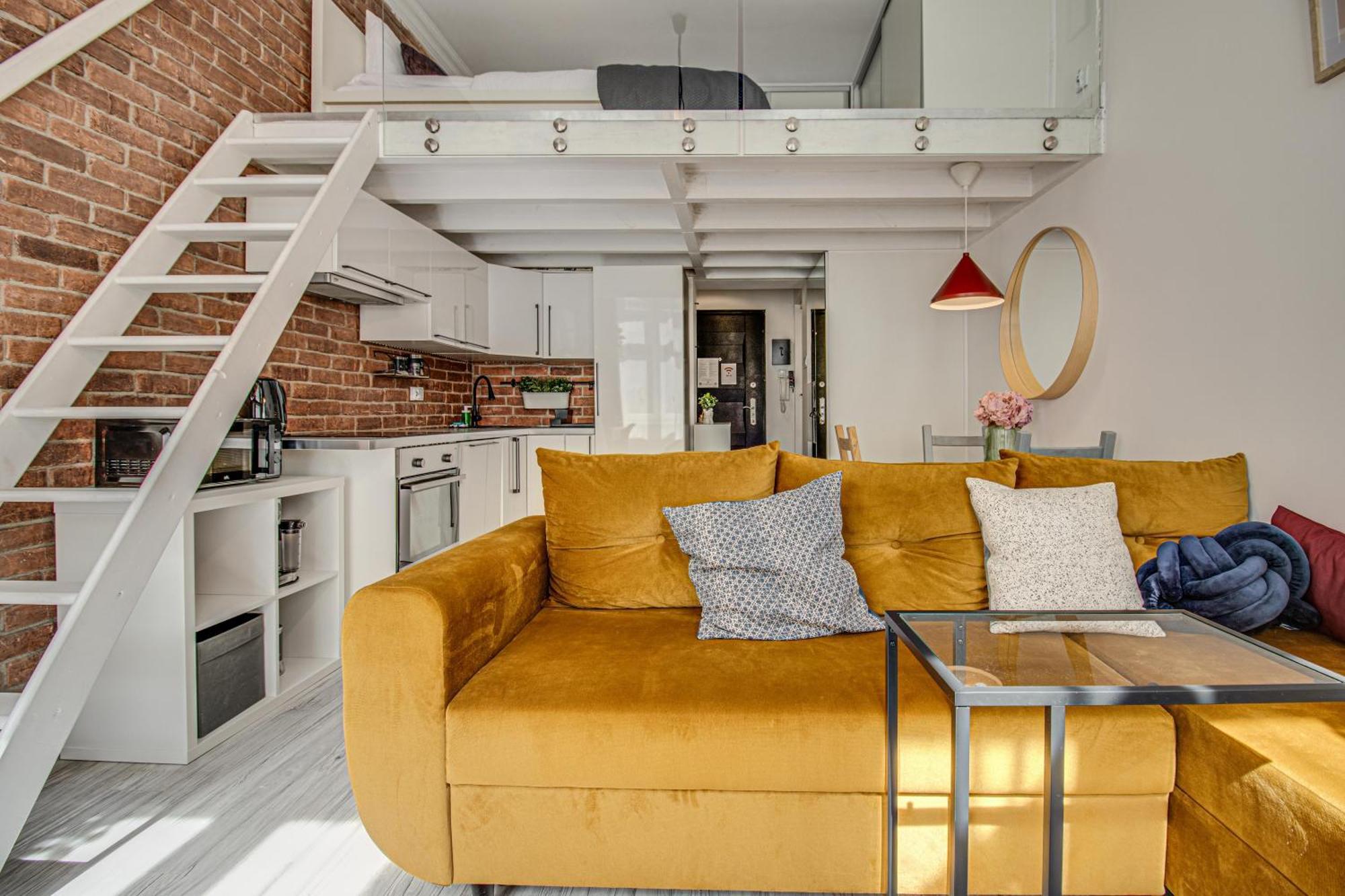 Rentplanet - Apartament Lokietka ヴロツワフ エクステリア 写真